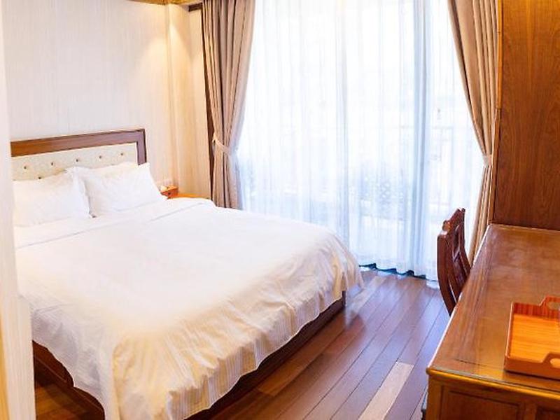 3A6B2B7F0C6CB494F4B2D598FB275AC3