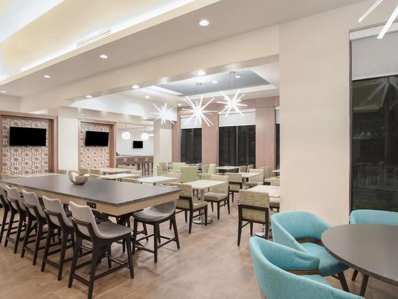 4EC03F841420436AD981E11F983E637B