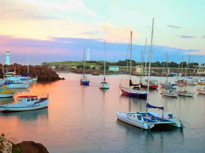 47A623EFA905D74EA08A2697A2D3F947