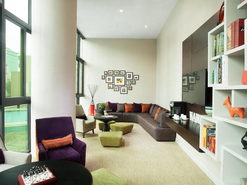 DDB81CDFF41EB3599A233AB3D8200515