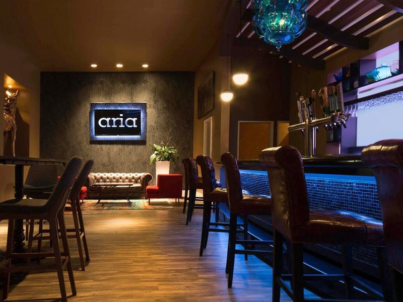 C7539D2D431E742FAA552FB0BC52F143