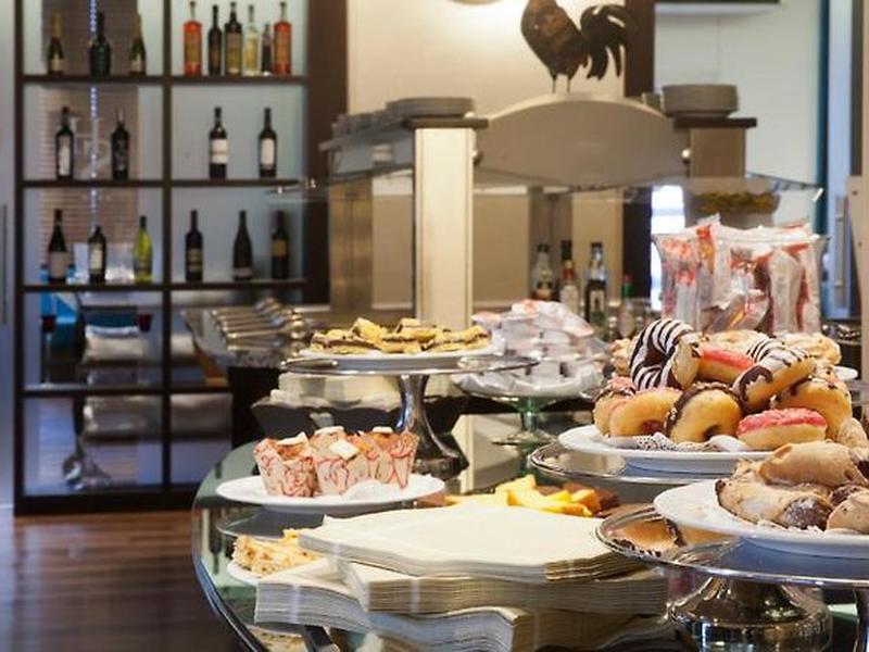 7DF0C328E213BBEF6EFC9BFDDDE8502B