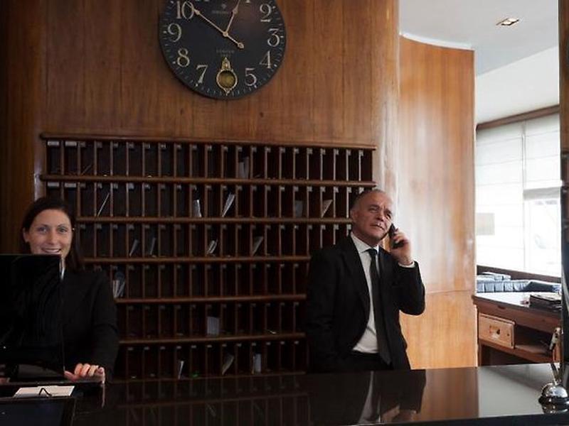 8E5695F394D28FA3252FC6F3990F28E9