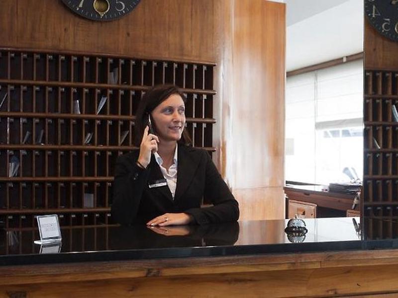 428560BAD37BCEF040C3ECDFD41BBBC7