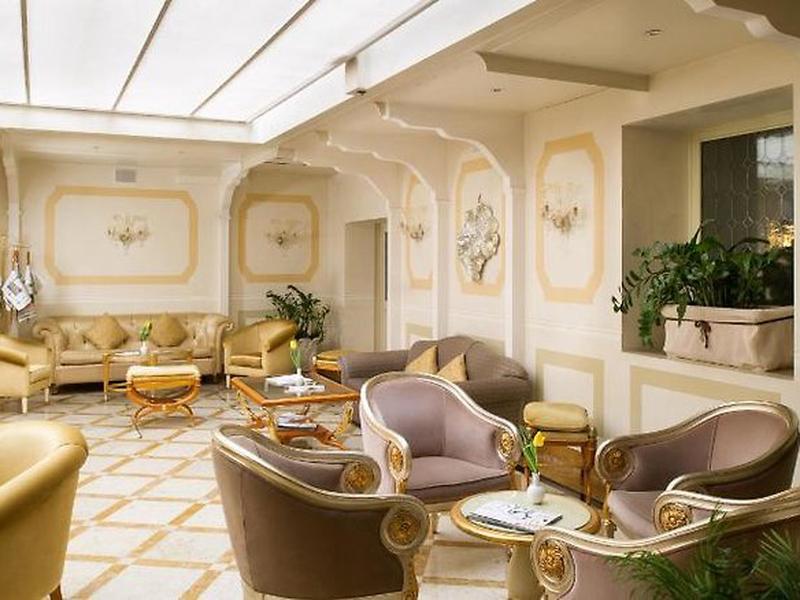 C9E144178EADE400B203B7A744BBCCF0