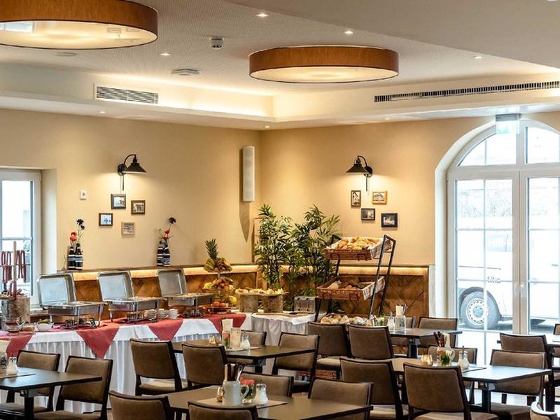 2104778693322D145924ABD2D6127697