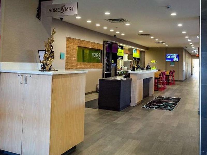 CC7074F02B8370C18D288DE88A90EC52