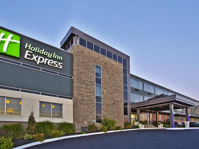 74A106B638F793652C2AA71E54675D63