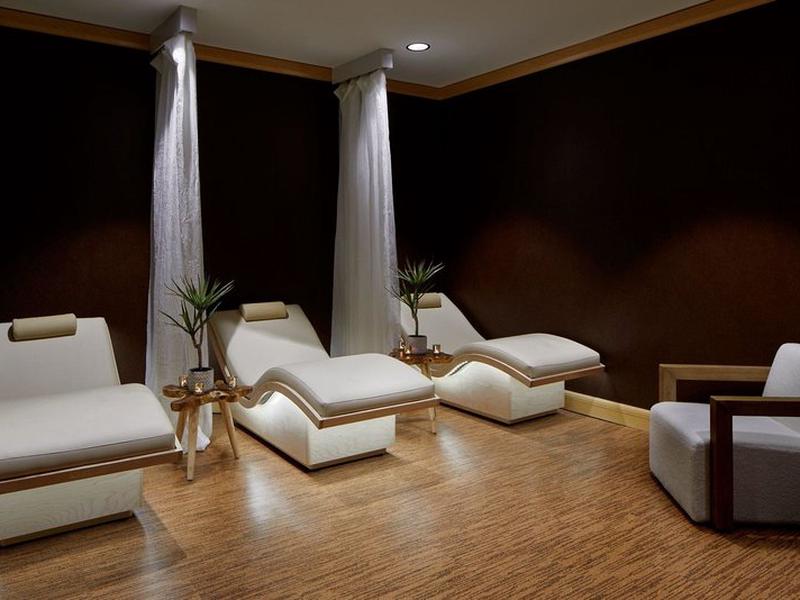 EBE704F5AC3FBCB346CEBB6E9DCE9B80