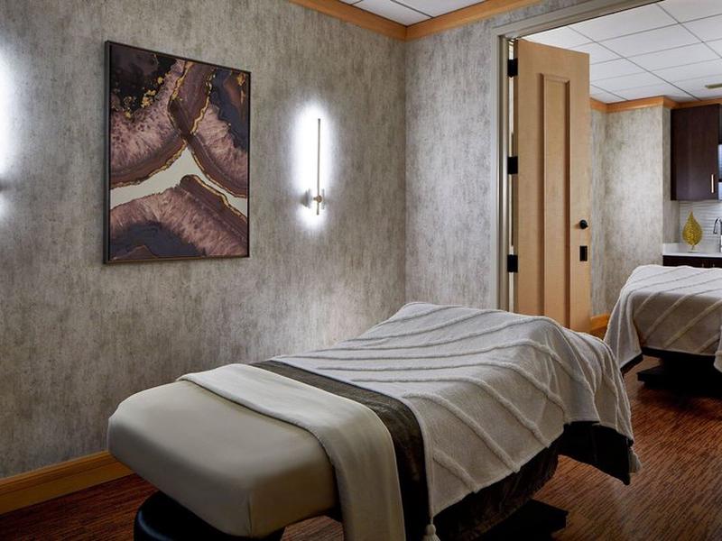 F0AEB69DC56460EA4D41ACA543A2F430