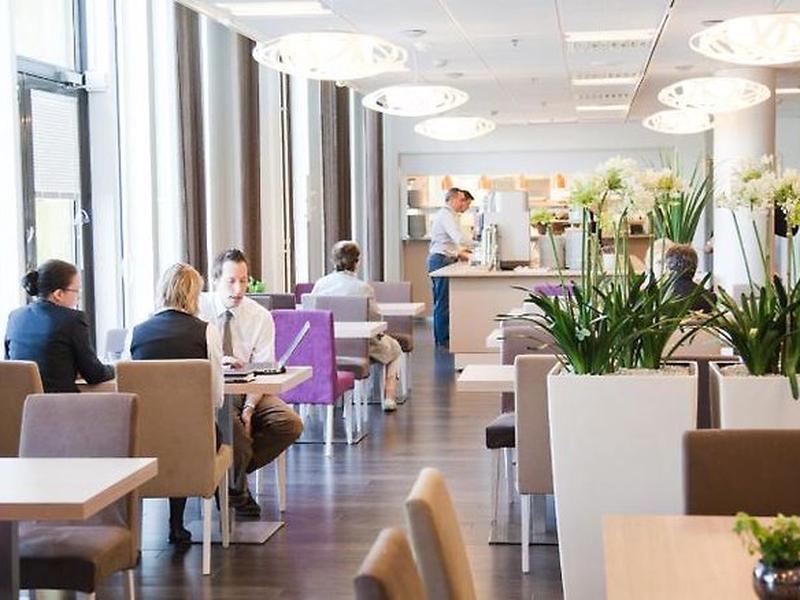 77D1D666E0CB43414CB79F2A99CF1E8B