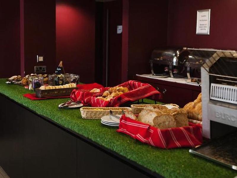 D550D13F0CE25A173BAFC749DCC70C9C