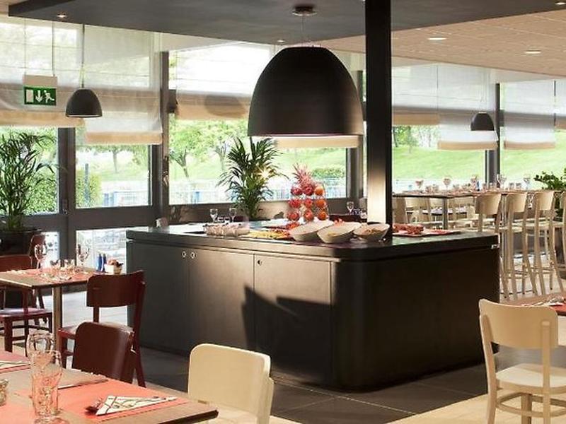 75AAFA368968EFB30E1C59DF9E79FFAD