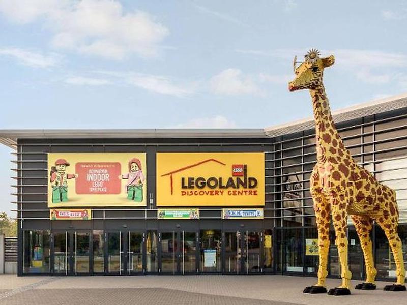 B198C92921D911C0CD6DDCE52E52C68C