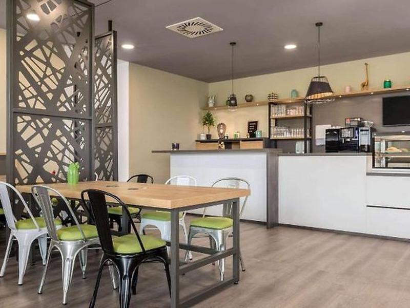 301CC35C61A43CB97B3D14C85F2A97CD