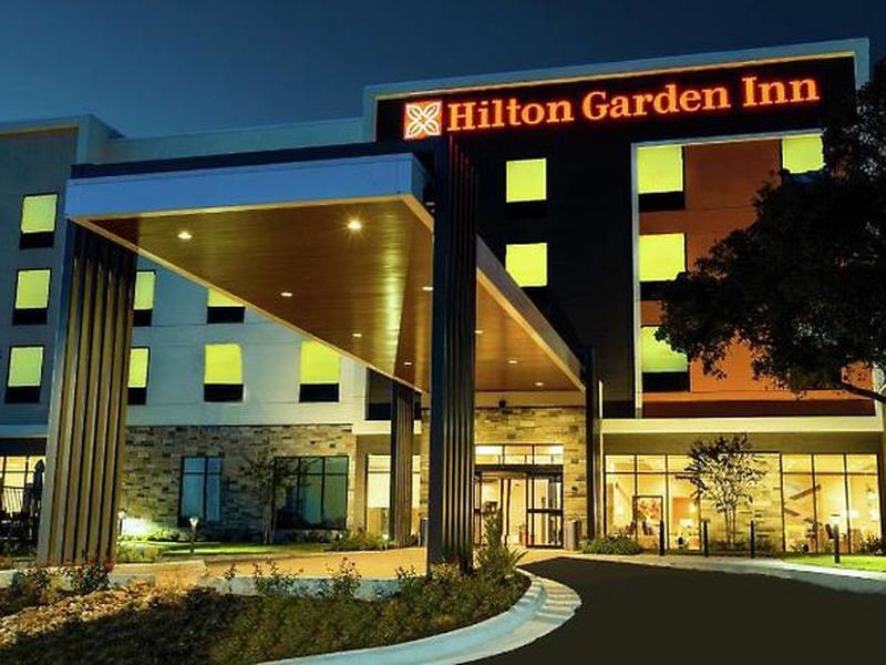 2028CA46B3C8F8A42C95FF10D275E8BF