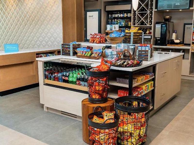 C1F617E0B04D2E9E05EED79644A2FAE1