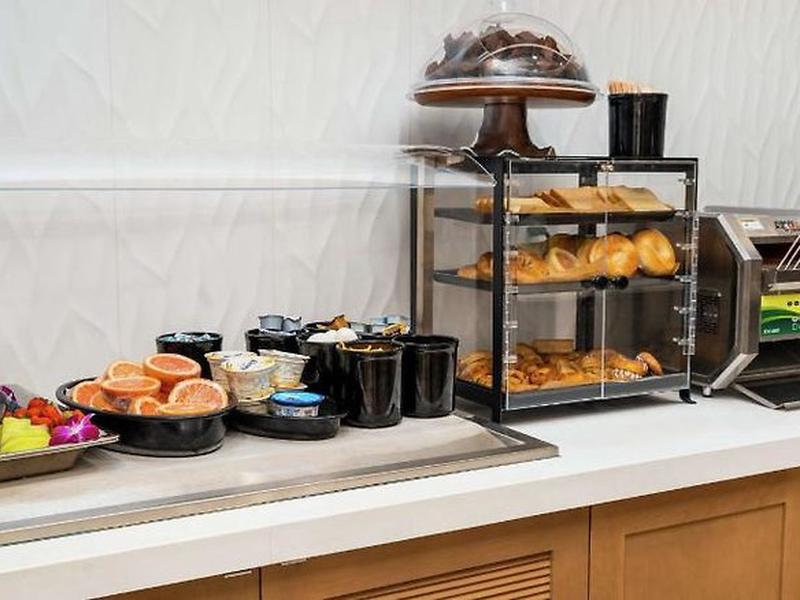 A80C638019DA405DF0BBB324B218473B