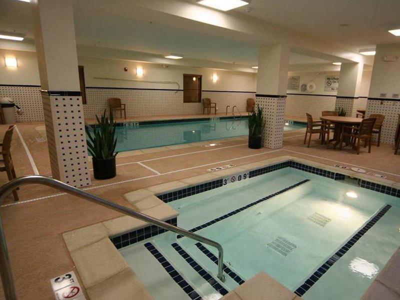 E7A136E6BFA83B8B8DF7EC8FD9DB9534