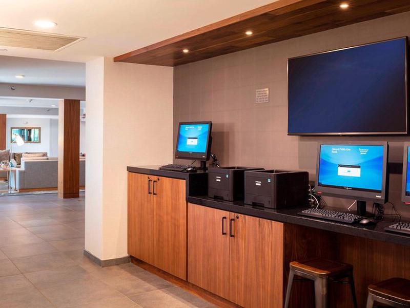 FA09EEA55DF9AEA26A91BAE78F881645