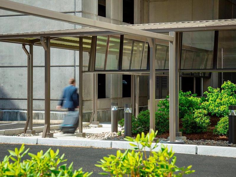 81A87E7F8F9315376A224EB2628FE744