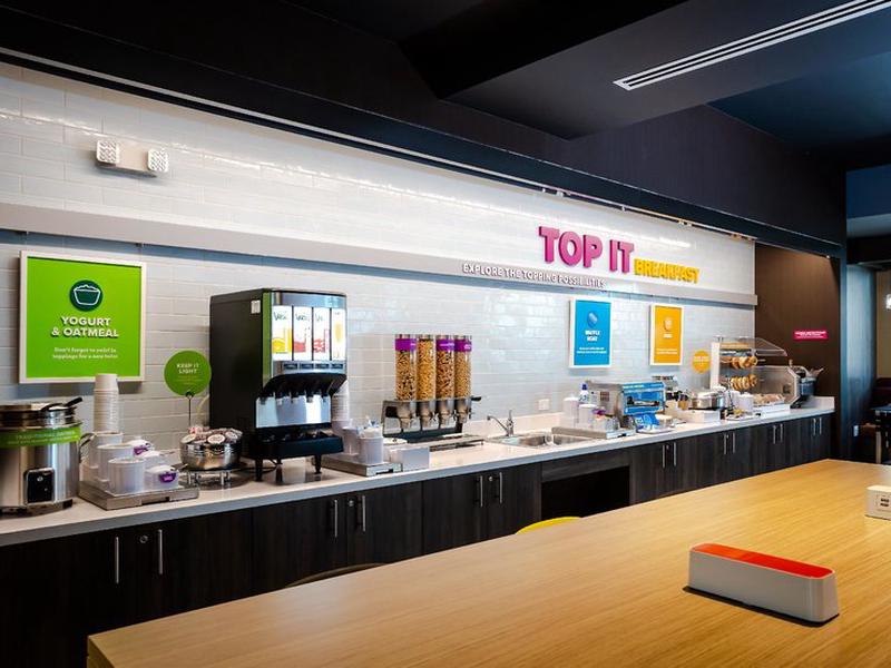 B9DD73258C0A1F0D450C2D2E25A67DB2