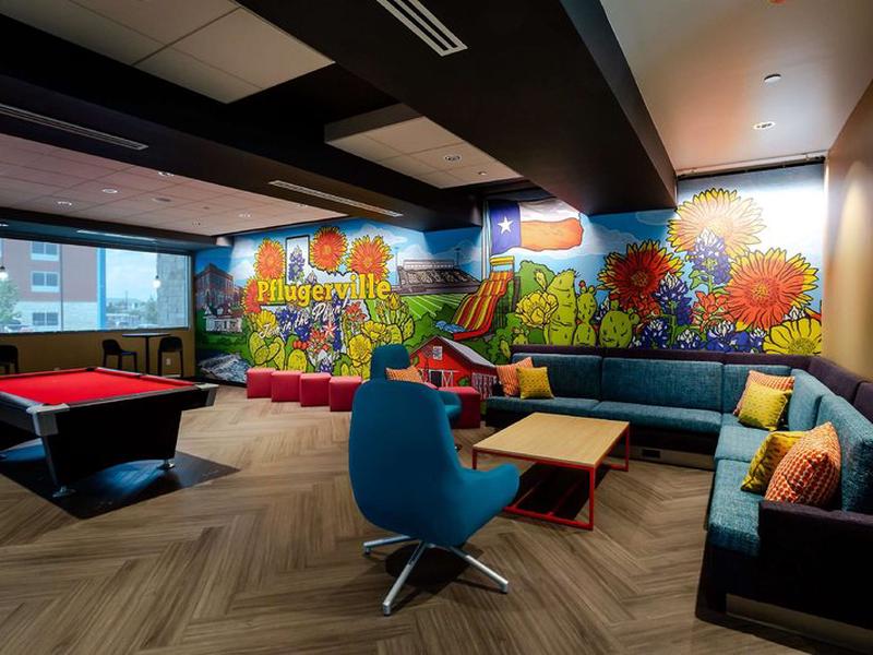 5902877C07D5DDFEC240123065C1DEA9