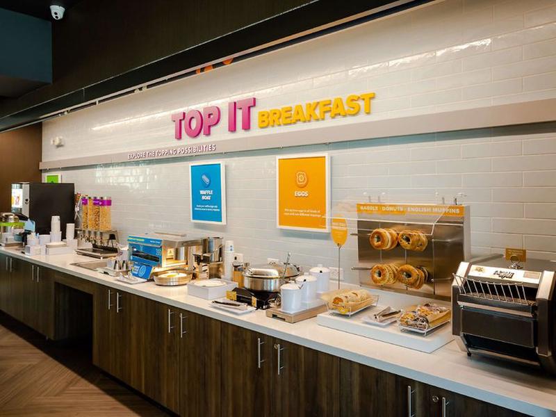 32E7834BDEBAC1B6E794082DF1D9AF2B