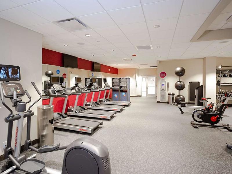 053911E17465B6D1C4844F2FA2F430CF