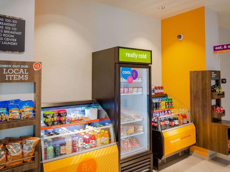 19905A16F59C174CAF2A5B7881583D2A