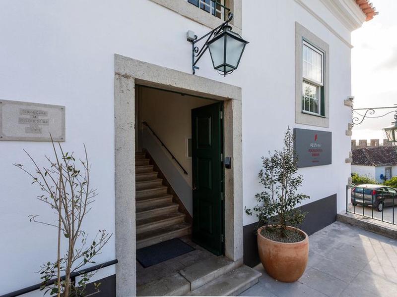 903EB5E3FB210A6CBDB9CC320CA33578