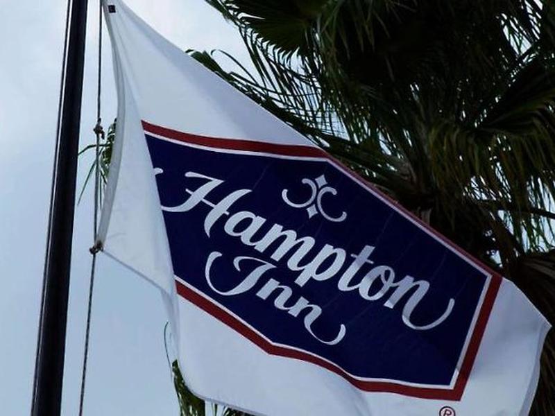 637270CC092B4D2A6725C02EC942E92D