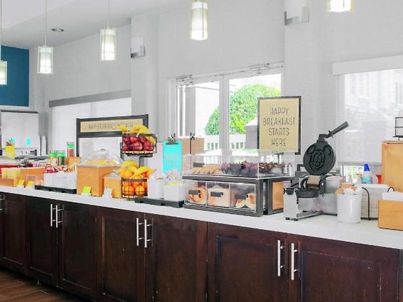 07C6EFA6D928C40440C5051AAA6D471B