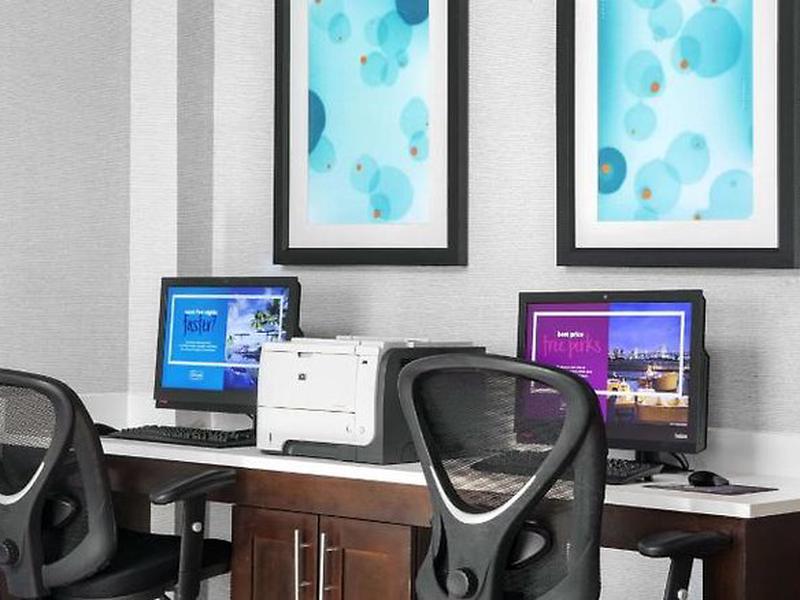 675F362AD068D75CE3537E47ABE80B49