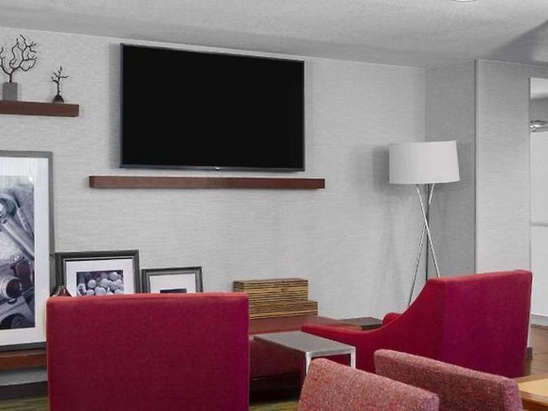 0065529352BE29B4F5B9EC21C1FC5BDD