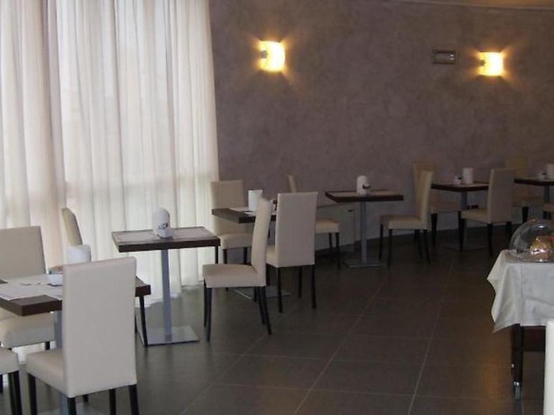 DDB3E73A2573171A48828FD17633056F