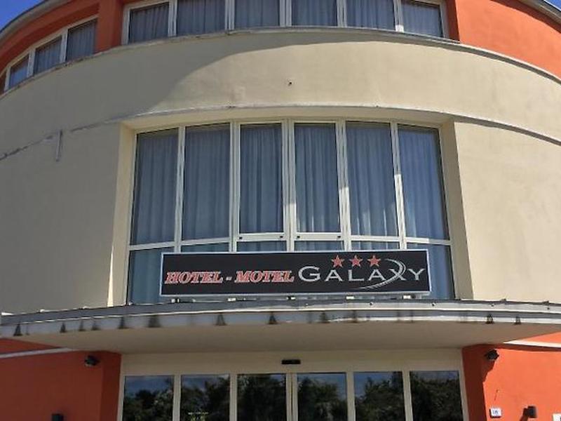 A8076EBC311036247CAAD310732921B7