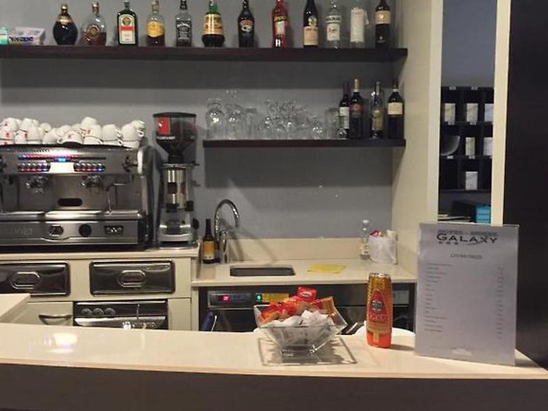 6B5FC09DF8B77C46ECBB6D4D0EE3348F