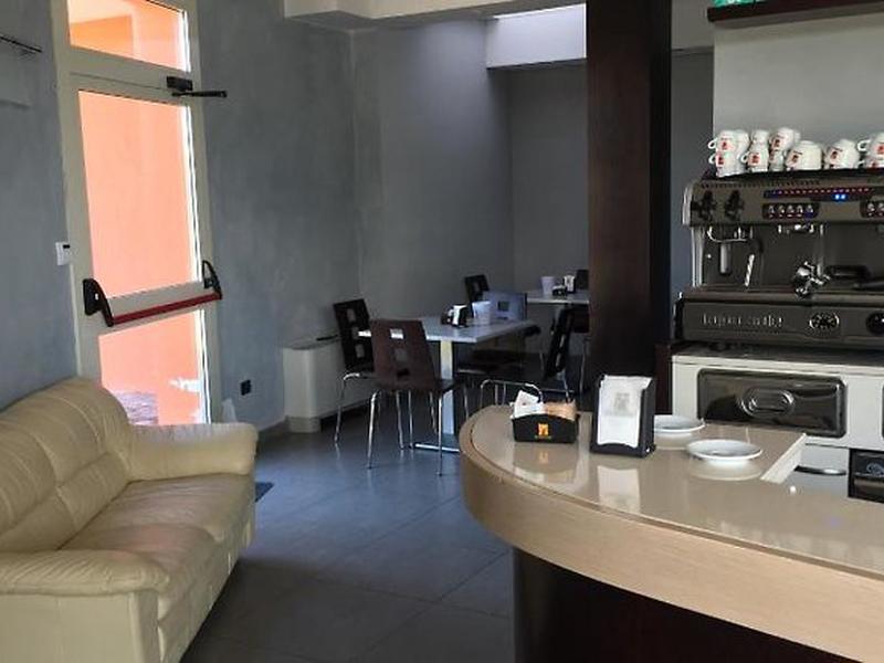 AA25E85C8C4E12DF57B3B4331987DEE0