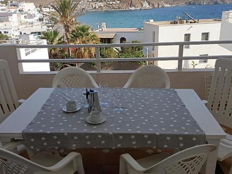 0BC526C780B5A9EBCE7EF3E8E4B8ADCD