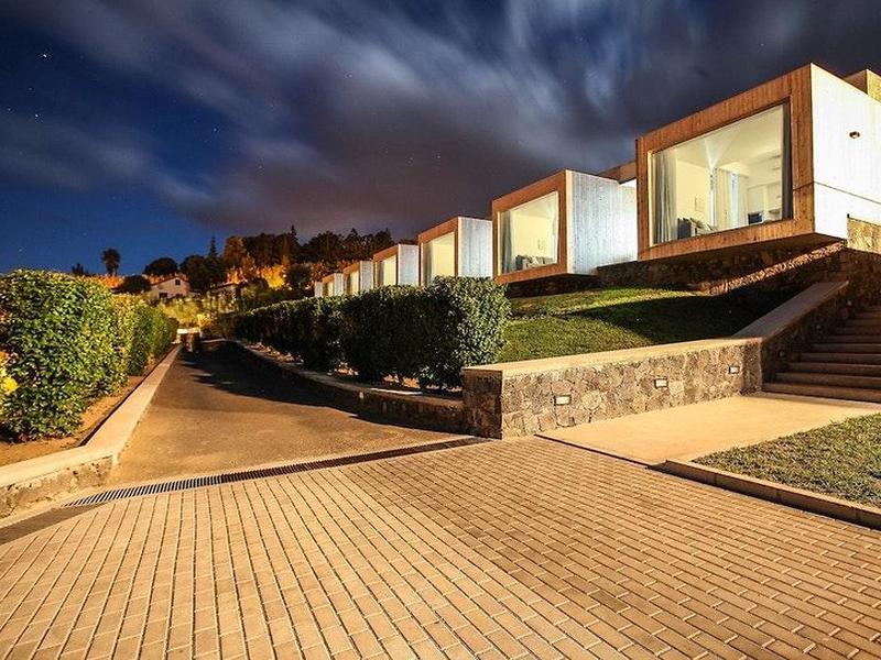 B39B09AA6D0AC0E88CA3DE429365D646