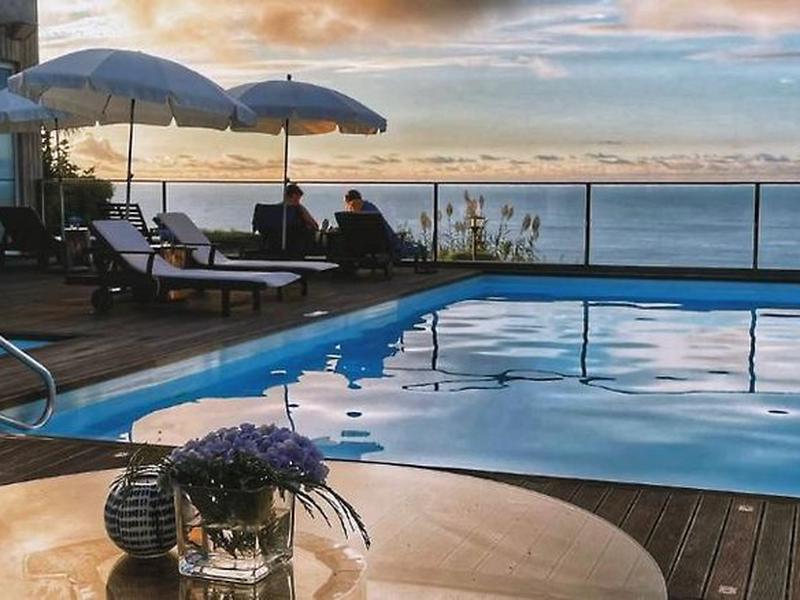 4736434C244B6EFAA93E6568F26947B5