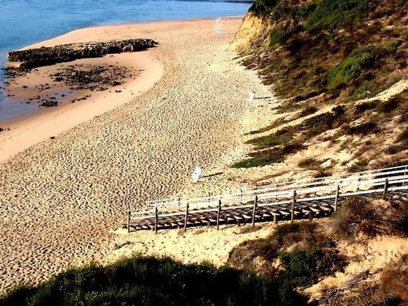 E315DD4DD6A110479FA6F1ED82CBB6A8