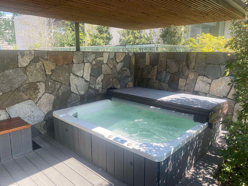 CDC00D605F4D60A53C52D4901F69A5A1