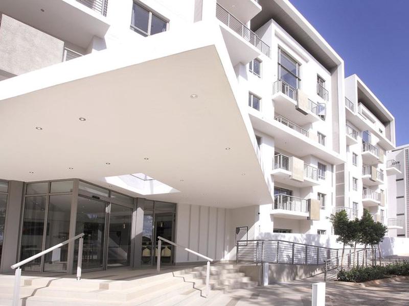 0FFE391EFCC25213638D497CE131235B