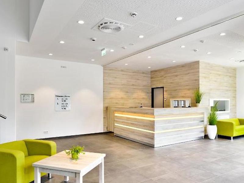 73E925A5B712B5305DCFBE40930FF5C9