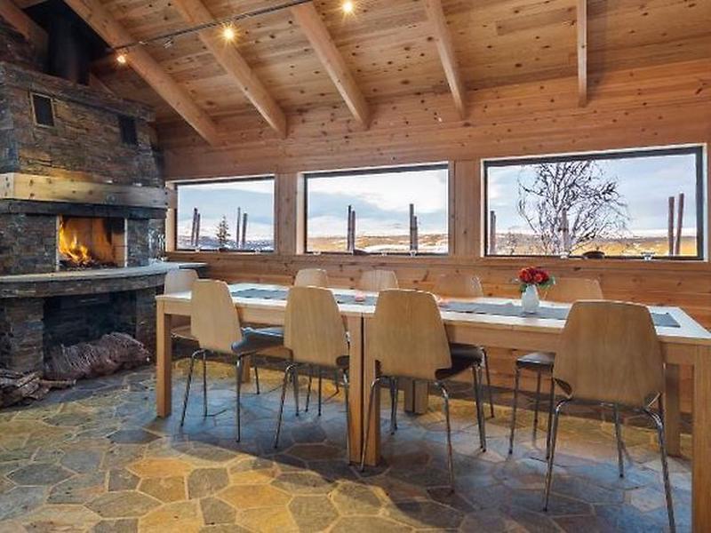 36AD80CB529DE4533070F3FCF05AE3F7