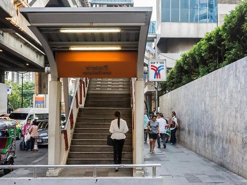 2B78B8330C6AA87CAEDE3904F217299B