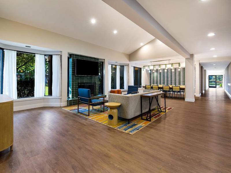 0CF2921CB9952E5FBAD615A0C416CF48