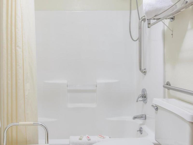 4BAE7B3E7AA23527426B7F5053EBD301